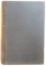 HISTOIRE DIPLOMATIQUE DE L'EUROPE par A. DEBIDOUR, VOL I-II, PARIS  1916