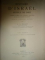 HISTOIRE D'ISRAEL PEUPLE DE DIEU de L. CL. FILLION VOL I , II , III , 1928