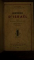 Histoire D'Istrael, G. Ricciotti, Paris 1939