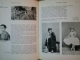 HISTOIRE DU BALLET de FERDINANDO REYNA , 1964