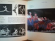 HISTOIRE DU BALLET de FERDINANDO REYNA , 1964