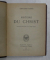HISTOIRE DU CHRIST par GIOVANNI PAPINI , 1925