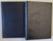 HISTOIRE DU CINEMA par MAURICE BARDECHE et ROBERT BRASILLACH , 1953 -1954