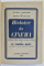 HISTOIRE DU CINEMA par MAURICE BARDECHE et ROBERT BRASILLACH , 1953 -1954