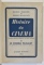 HISTOIRE DU CINEMA par MAURICE BARDECHE et ROBERT BRASILLACH , 1953 -1954