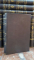 HISTOIRE DU CONSULAT ET DE L 'EMPIRE par M. A THIERS , VOLUMELE I - XIX  , 1845 -1861