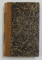 HISTOIRE DU CONSULAT ET DE L ' EMPIRE par M.A . THIERS , TOME SIXIEME  , 1847
