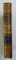 HISTOIRE DU CONSULAT ET DE L ' EMPIRE par M.A . THIERS , TOME SIXIEME  , 1847