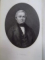 HISTOIRE DU CONSULAT ET DE L'EMPIRE FAISANT SUITE A L'HISTOIRE DE LA REVOLUTION FRANCAISE par M. A. THIERS, VOL I - XIX, PARIS 1845-1868