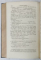 HISTOIRE DU DROIT BYZANTIN OU DU DROIT ROMAIN DANS L 'EMPIRE D'ORIENT par JEAN - ANSELME - BERNARD  MORTREUIL , TOME DEUXIEME , 1844, COPERTA  REFACUTA