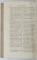 HISTOIRE DU DROIT BYZANTIN OU DU DROIT ROMAIN DANS L 'EMPIRE D'ORIENT par JEAN - ANSELME - BERNARD  MORTREUIL , TOME DEUXIEME , 1844, COPERTA  REFACUTA
