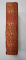 HISTOIRE DU GENTIL SEIGNEUR DE BAYARD , composee par LE LOYAL SERVITEUR , edition rapprochee du francais moderne par LOREDAN LARCHEY , 1882 , LEGATURA ORIGINALE DE EDITURA , DE ARTA