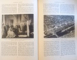 HISTOIRE DU LOUVRE, LE CHATEAU, LE PALAIS, LE MUSEE 1200-1940 par LOUIS HAUTECOEUR