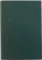 HISTOIRE DU MOYEN AGE, LA CIVILISATION OCCIDENTALE AU MOYEN AGE DU XI AU MILIEU DU XV SIECLE par HENRI PIRENNE , 1933