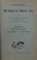 HISTOIRE DU MOYEN AGE, LA CIVILISATION OCCIDENTALE AU MOYEN AGE DU XI AU MILIEU DU XV SIECLE par HENRI PIRENNE , 1933