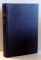 HISTOIRE DU MOYEN AGE, LA FRANCE ET L`ANGLETERRE EN CONFLIT par JOSEPH CALMETTE, EUGENE DEPREZ, TOME VII , 1937