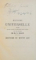 HISTOIRE DU MOYEN AGE par VICTOR DURUY, PARIS  1890