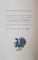 HISTOIRE DU PORTEFAIX AVEC LES JEUNES FILLES CONTE DES MILLE ET UNE NUITS, TRADUCTION par le docteur J. C. MARDRUS - PARIS, 1920