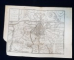 HISTOIRE DU PRINCE EUGENE DE SAVOY, TOM III - VIENA 1777