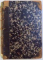 HISTOIRE DU PROTECTORAT DE RICHARD CROMWELL ET DU RETABLISSEMENT DES STUART ( 1658 - 1660 ) par M. GUIZOT , VOL., I , 1859