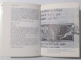 HISTOIRE DU RIRE A TRAVERS LE MONDE par  JEAN NOHAIN , 1965