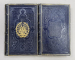 HISTOIRE DU ROI JEAN SOBIESKI ET DU ROYAUME DE POLOGNE par N. A. DE SALVANDY , TOME I - II , 1855