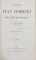 HISTOIRE DU ROI JEAN SOBIESKI ET DU ROYAUME DE POLOGNE par N. A. DE SALVANDY , TOME I - II , 1855