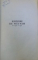 HISTOIRE DU VIET - NAM DE 1940 A 1952 par PHILIPPE DEVILLERS , 1952