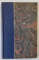 HISTOIRE ECONOMIQUE DE L 'EUROPE ( 1760 - 1932 ) par A. BIRNIE , 1832