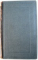 HISTOIRE ET DESCRIPTION DE LA HAUTE ALBANIE OU GUEGARIE par  HYACINTHE HECQUARD , 1863
