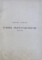 HISTOIRE GENERALE DE LA GUERRE FRANCO  - ALLEMANDE ( 1870 - 1871 ) par LT. COLONEL ROUSSET , VOL. I - II