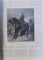 HISTOIRE GENERALE DE LA GUERRE FRANCO  - ALLEMANDE ( 1870 - 1871 ) par LT. COLONEL ROUSSET , VOL. I - II