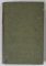 HISTOIRE GENERALE DE LA LITTERATURE DU MOYEN AGE EN OCCIDENT par A. EBERT , TOME DEUXIEME  :  HISTOIRE DE LA LITTERATURE LATINE CHRETIENNE , 1884