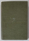 HISTOIRE GENERALE DE LA LITTERATURE DU MOYEN AGE EN OCCIDENT par A. EBERT , TOME TROISIEME  : LES LITTERATURES NATIONALES   , 1889