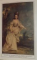 HISTOIRE GENERALE DE L`ART, GRANDE BRETAGNE ET IRLANDE par SIR WALTER ARMSTRONG, 1910