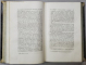 HISTOIRE GENERALE DE L'ESTABLISSEMENT DU CHRISTIANISME par A. BOST, 4 VOLUME - VALENCIA, 1838