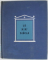 HISTOIRE GENERALE DES CIVILISATIONS , TOME VI - LE XIX e SIECLE , L 'APOGEE DE L 'EXPANSION EUROPEENNE ( 1815 -1914 ) par ROBERT SCHNERB , 1965