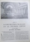 HISTOIRE GENERALE DES PEUPLES  -DE L' ANTIQUITE A NOS JOURS ( LAROUSSE ) , sous la direction de MAXIME PETIT , VOL. I - III , 1925 - 1926