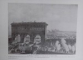 HISTOIRE GENERALE DES PEUPLES  -DE L' ANTIQUITE A NOS JOURS ( LAROUSSE ) , sous la direction de MAXIME PETIT , VOL. I - III , 1925 - 1926