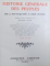 HISTOIRE GENERALE DES PEUPLES  -DE L' ANTIQUITE A NOS JOURS ( LAROUSSE ) , sous la direction de MAXIME PETIT , VOL. I - III , 1925 - 1926