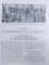 HISTOIRE GENERALE DES PEUPLES  -DE L' ANTIQUITE A NOS JOURS ( LAROUSSE ) , sous la direction de MAXIME PETIT , VOL. I - III , 1925 - 1926