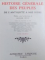 HISTOIRE GENERALE DES PEUPLES  -DE L' ANTIQUITE A NOS JOURS ( LAROUSSE ) , sous la direction de MAXIME PETIT , VOL. I - III , 1925 - 1926