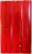 HISTOIRE GENERALE DES TECHNIQUES , VOL. I - III par MAURICE DAUMAS , 1996