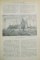 HISTOIRE GENERALE ET ANECDOTIQUE DE LA GUERRE DE 1914 par JEAN BERNARD , VOL I-VIII , 1915-1923