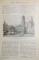 HISTOIRE GENERALE ET ANECDOTIQUE DE LA GUERRE DE 1914 par JEAN BERNARD , VOL I-VIII , 1915-1923