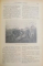HISTOIRE GENERALE ET ANECDOTIQUE DE LA GUERRE DE 1914 par JEAN BERNARD , VOL I-VIII , 1915-1923