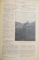 HISTOIRE GENERALE ET ANECDOTIQUE DE LA GUERRE DE 1914 par JEAN BERNARD , VOL I-VIII , 1915-1923