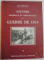 HISTOIRE GENERALE ET ANECDOTIQUE DE LA GUERRE DE 1914 par JEAN BERNARD , VOL I-VIII , 1915-1923