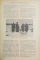 HISTOIRE GENERALE ET ANECDOTIQUE DE LA GUERRE DE 1914 par JEAN BERNARD , VOL I-VIII , 1915-1923