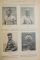 HISTOIRE GENERALE ET ANECDOTIQUE DE LA GUERRE DE 1914 par JEAN BERNARD , VOL I-VIII , 1915-1923